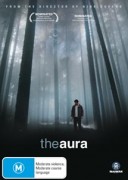 The Aura